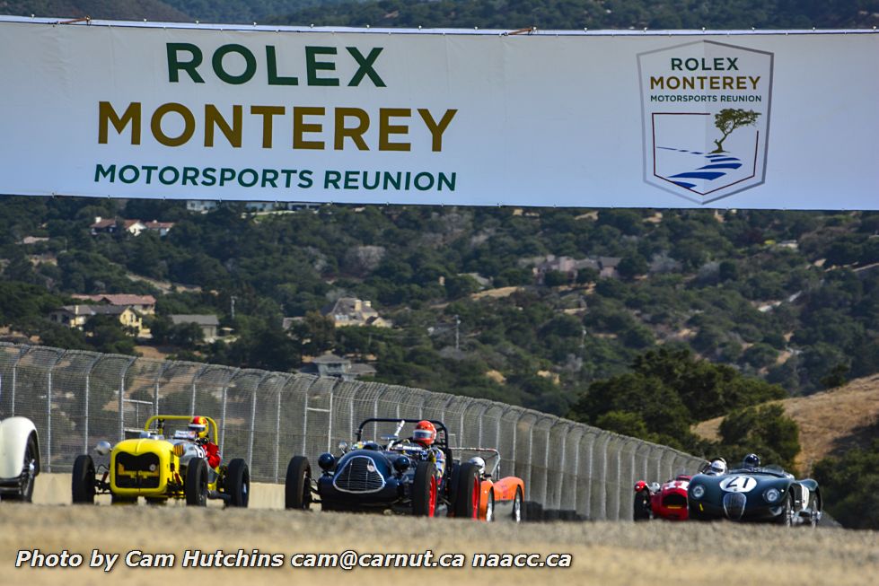 2017RMMR-Mazda Laguna Seca-Group 5a_5AS5792